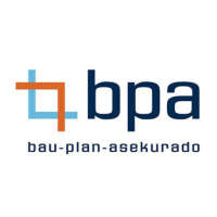 Bau-plan beratende ingenieure gmbh