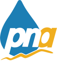 Pna beloningsmanagement