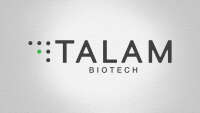 Laboratory lease and agricultural biotechnologies inc. (llabinc)