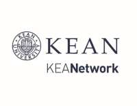 Kean & company, llc