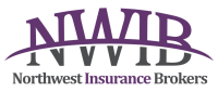 Northwest insurance brokers