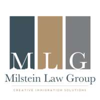 Milstein law group, pllc