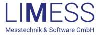 Limess messtechnik und software gmbh