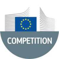 Ec comp gmbh