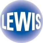 Lewis school of english