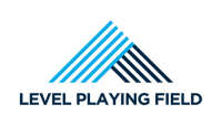 Level playing field lawyers
