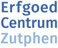Regionaal archief zutphen