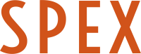 Spex supply & programming experts s.a.r.l