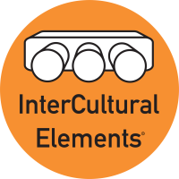 Intercultural elements
