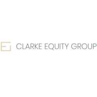 Clarkeequitygroup