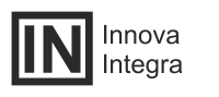 Grupo integral innova