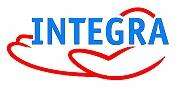 Integra weissenfelser land ggmbh