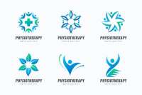 Psotherapy srl