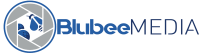 Blue bee media ltd
