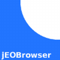 Jeobrowser