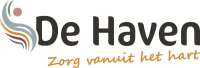 Stichting de haven