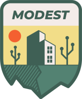 Modest systems