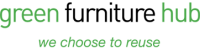 Green furniture hub
