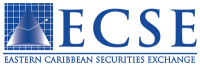 Eastern caribbean securities exchange