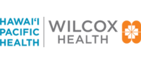 Wilcox health system