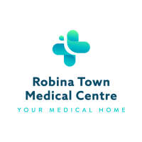 Robina town medical centre