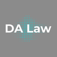 Haskew Law