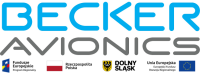 Becker polska sp.zo.o.