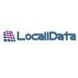 Localidata