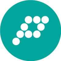 Provident packaging corp