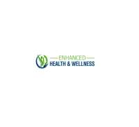 Enhanced Health and Wellness