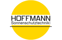 Hoffmann sonnenschutztechnik gmbh