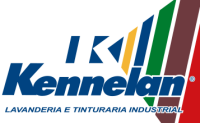 Kennelan