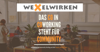 Wexelwirken