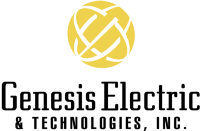 Genesis electric & technologies, inc.