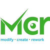 Mcr service s.n.c.
