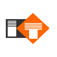Intellisense Technology