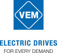 Vem motors finland oy