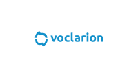 Voclarion nl