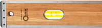 Crick tool