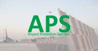 Aps airport personal service gmbh