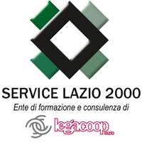 Service lazio 2000 soc. cons. a r.l.