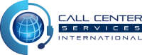 Call center services international