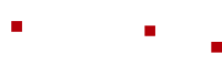 Hallen telecom