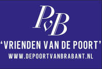 Poort van brabant