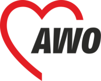 Awo-chemnitz