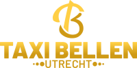 Taxi utrecht schiphol