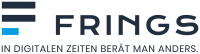 Frings steuerberatungsgesellschaft mbh