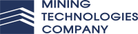 Minera mining technologies