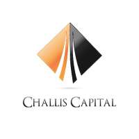 Challis capital