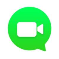 Diitalk communications inc.